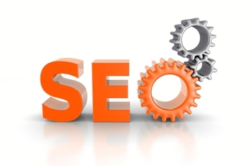 Search Engine Marketing Steps