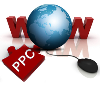 business ppc campaign